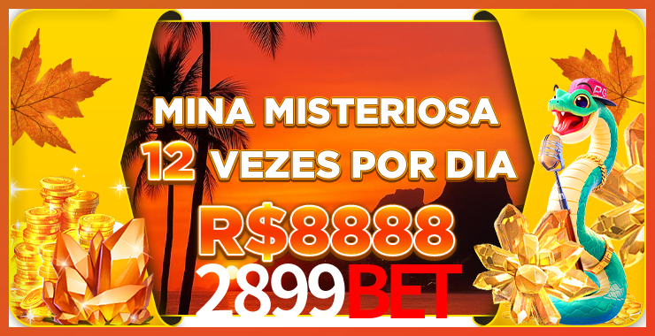 Instalar 2899bet Mac