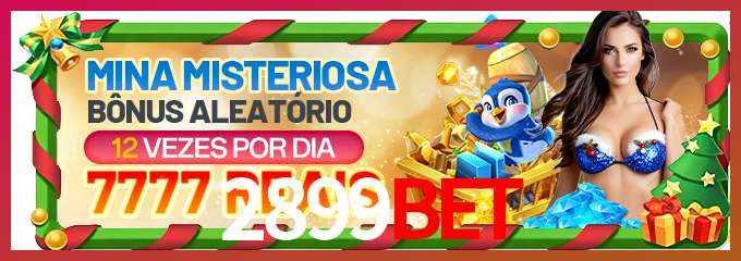 Download 2899bet Windows