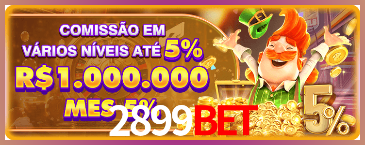 cassino_Baccarat