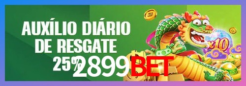 cassino_Blackjack