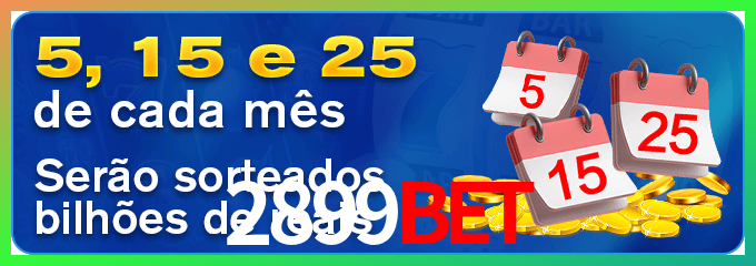 Starlight Princess - Slot game com multiplicadores na 2899bet