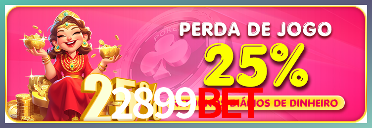 Tornar VIP 2899bet